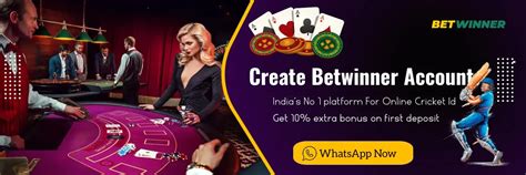 betwinner exchange